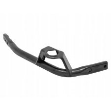 SOPORTE  LATERAL PARA FARO DELANTERO