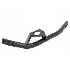 SOPORTE  LATERAL PARA FARO DELANTERO