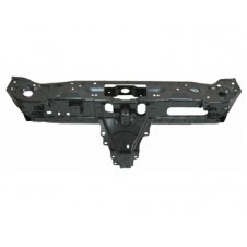 PANEL FRONTAL SUPERIOR