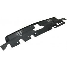 CUBIERTA PANEL DELANTERO INTERIOR DE PLÁSTICO