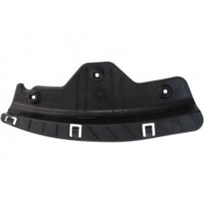 SOPORTE FARO DELANTERO