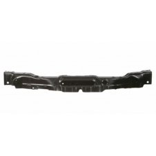 PANEL FRONTAL SUPERIOR