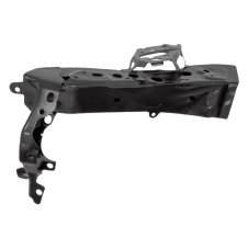 SOPORTE LATERAL PARA FARO DELANTERO