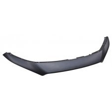 CUBIERTA PANEL DELANTERO EXTERIOR PLÁSTICO