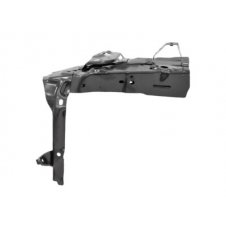 SOPORTE FARO PANEL DELANTERO LATERAL