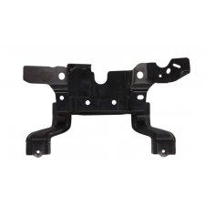 SOPORTE DE CIERRE DE CAPÓ (CIERRE)