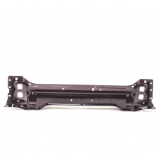 PANEL FRONTAL SUPERIOR