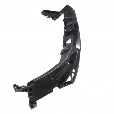 PANEL FARO DELANTERO PLÁSTICO -2015