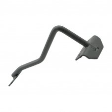 SOPORTE DE CIERRE DE CAPÓ