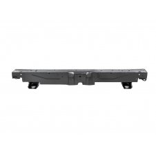 PANEL FRONTAL SUPERIOR