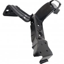 PANEL LATERAL DELANTERO 2019-