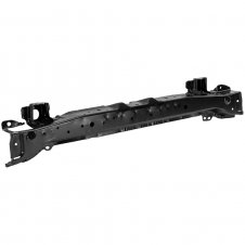 PANEL FRONTAL SUPERIOR