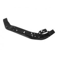 SOPORTE LATERAL FARO DELANTERO