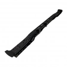 TRAVESAÑO DELANTERO INFERIOR