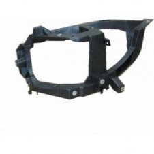 PANEL FARO DELANTERO PLÁSTICO