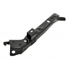 PANEL LATERAL SUPERIOR