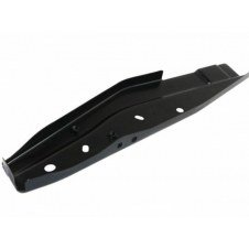 PANEL VERTICAL DE FARO DELANTERO