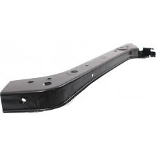 SOPORTE LATERAL PARA FARO DELANTERO