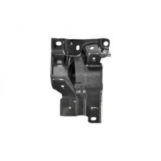 SOPORTE DE CIERRE DE CAPÓ