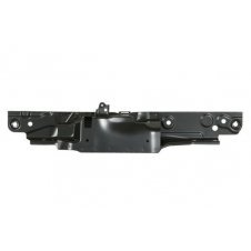 PANEL FRONTAL SUPERIOR
