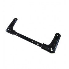 CUNA DE MOTOR (PARTE INFERIOR TRASERA)