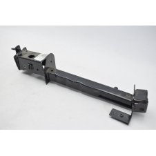 SOPORTE LATERAL TRAVESAÑO DELANTERO