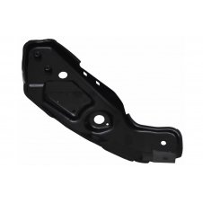 SOPORTE FARO PANEL DELANTERO LATERAL