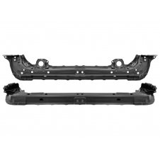 SOPORTE DE RADIADOR INFERIOR