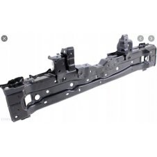 PANEL FRONTAL SUPERIOR