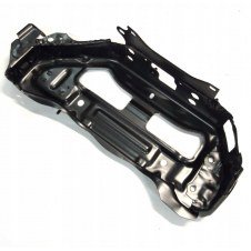 PANEL VERTICAL DE ACERO