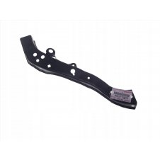 SOPORTE LATERAL FARO DELANTERO