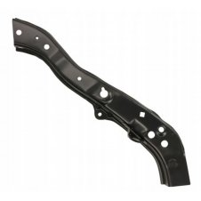 SOPORTE LATERAL FARO DELANTERO