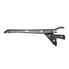 SOPORTE DE CIERRE DE CAPÓ VERTICAL