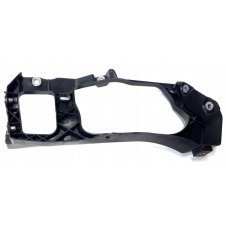 PANEL FARO DELANTERO PLÁSTICO