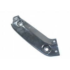 SOPORTE LATERAL FARO DELANTERO