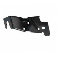 PANEL FARO DELANTERO INFERIOR