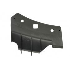 SOPORTE PARACHOQUE DELANTERO