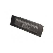 LUZ DE PORTAMATRICULAS 04-