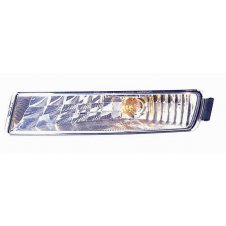 INTERMITENTE DELANTERO  03- (E)