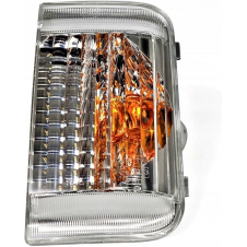 INTERMITENTE ESPEJO DE PUERTA BOMBILLA(16 W)