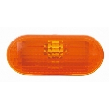 INTERMITENTE LATERAL AMARILLO