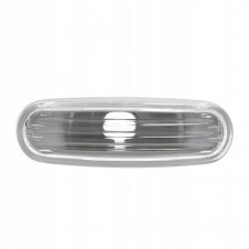 INTERMITENTES BLANCOS