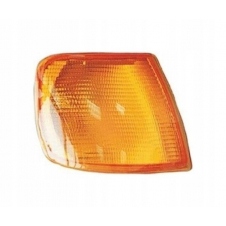 INTERMITENTE DE ESQUINA AMARILLO (E)