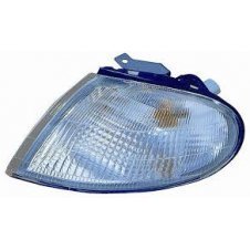 INTERMITENTE LATERAL (E)