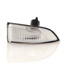 INTERMITENTE ESPEJO DE PUERTA