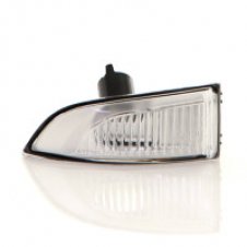 INTERMITENTE ESPEJO DE PUERTA