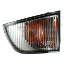 INTERMITENTE ESPEJO DE PUERTA