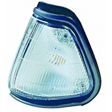 INTERMITENTE DE ESQUINA (E)