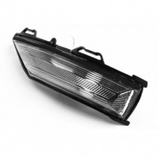 INTERMITENTE DE RETROVISOR