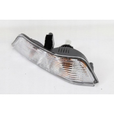 INTERMITENTE DELANTERO (WY28/WY5W)